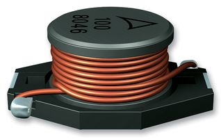 EPCOS B82476B1104M100