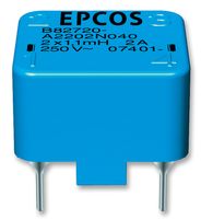 Epcos B82720A2202N040