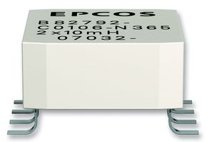 Epcos B82792C0336N365