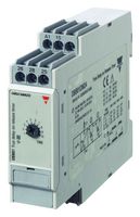 Carlo Gavazzi Dbb02Cm24