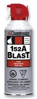 Chemtronics Es1029E