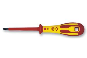 CK TOOLS T49142-2