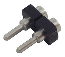 SAMTEC SL-110-T-10
