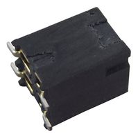 SAMTEC SSM-102-L-DV