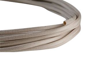 HELLERMANNTYTON 999-02890