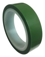 3M 70-0060-3675-3