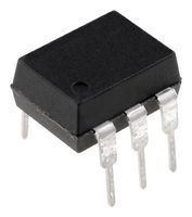 ISOCOM COMPONENTS 2004 LTD H11G1