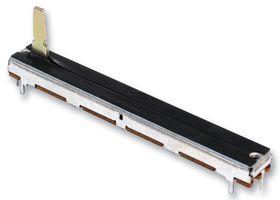 BOURNS PTB0143-2010BPB103
