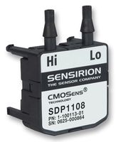 Sensirion Sdp1108-R