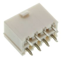 Molex / Partner Stock 39-28-8080