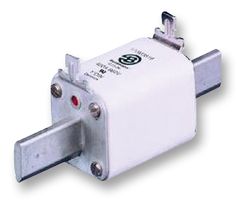 EATON BUSSMANN 170M1568