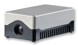 BULGIN LIMITED BEP03SBG1