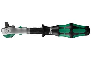 WERA 8000 A