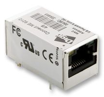 DIGI INTERNATIONAL DC-ME-Y402-LX