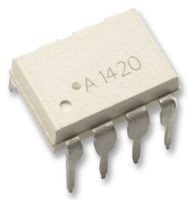 Broadcom Assr-1420-002E