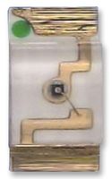 MULTICOMP PRO OVS-0803