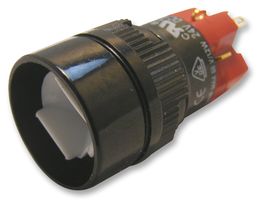 MULTICOMP PRO D16-LAR1-1AB