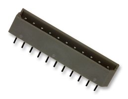 Molex / Partner Stock 22-03-5115