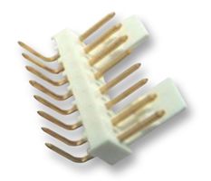 Molex / Partner Stock 38-00-0888