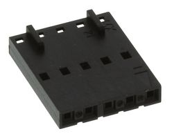 Molex / Partner Stock 50-57-9305