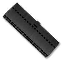 Molex / Partner Stock 90142-0036