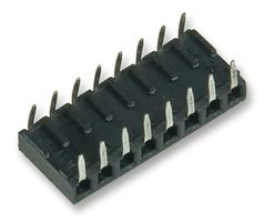 Molex / Partner Stock 90148-1305