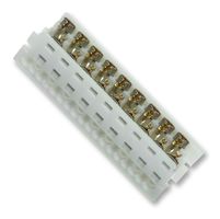 Molex / Partner Stock 90327-3368