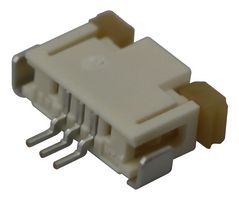 Molex / Partner Stock 52207-0360