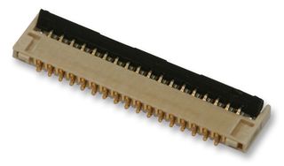 Molex / Partner Stock 501628-3591