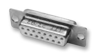 ITT CANNON DE-9S-A197