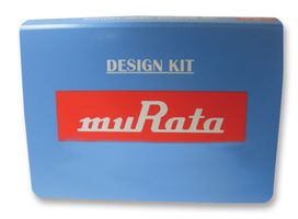 Murata Ekdmat04A-Kit