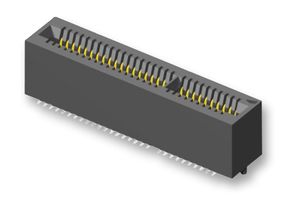 Samtec Mec1-105-02-F-D-A .