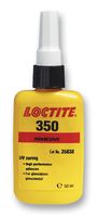 Loctite 350, 50Ml