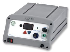 PACE 8007-0523