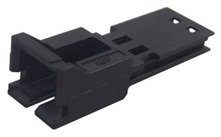 Amp - Te Connectivity 5-103960-5