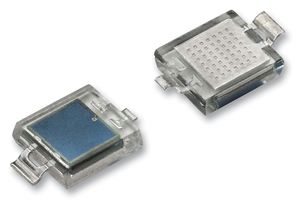 ams OSRAM BPW 34 Photodiode