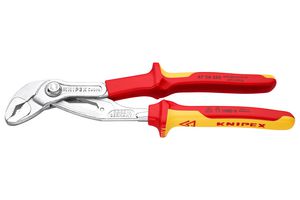 Knipex 87 26 250