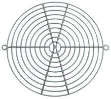 MULTICOMP PRO MC34235