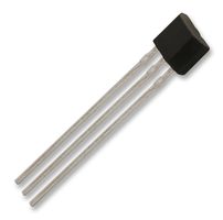 DIODES INC. AH3781-P-A