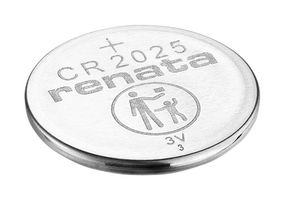 RENATA CR 2025 MFR (1BL)