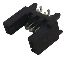 Molex / Partner Stock 90816-0026