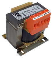 VIGORTRONIX VTX-186-500