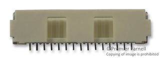 MOLEX 502585-1570