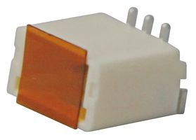 Molex / Partner Stock 501331-0307