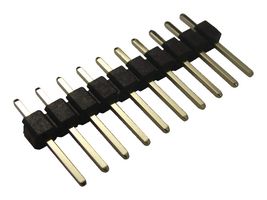 WURTH ELEKTRONIK 61301011121