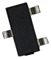 Diodes Inc. Bc807-40-7-F