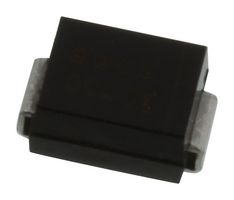 Diodes Inc. S3Bb-13-F