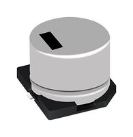 PANASONIC EEEFK1H102AM