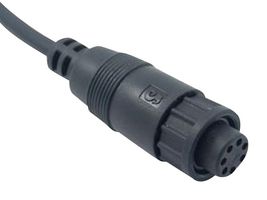 MULTICOMP PRO 2CT3004-W06300