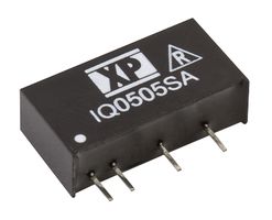 Xp Power Iq2405Sa